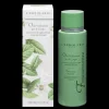 Olio Vellutante Frescaessenza
