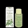 Olio Viso Compattezza Straordinaria La Canapa
