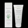 OlioGel Detergente Esfoliante Viso Algadetox