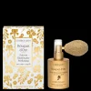 Polvere Illuminante Profumata Bouquet d'Oro