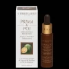 Prima & Poi Siero Preparatore d'Abbronzatura