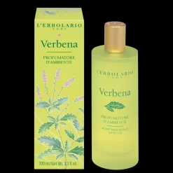 Profumatore d'Ambiente Verbena
