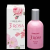 Profumo 3 Rosa