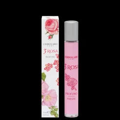 Profumo 3 Rosa