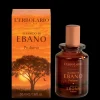 Profumo Accordo di Ebano