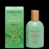 Profumo Albero di Giada