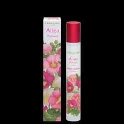 Profumo Altea