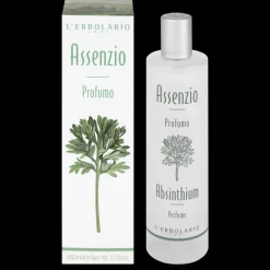 Profumo Assenzio