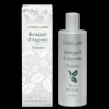 Profumo Bouquet d'Argento