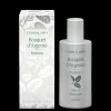 Profumo Bouquet d'Argento