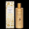 Profumo Bouquet d'Oro
