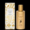 Profumo Bouquet d'Oro