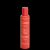Profumo Cocco