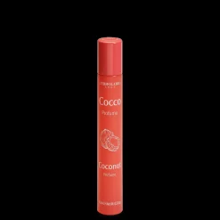 Profumo Cocco