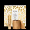 Profumo con Twill Multiuso Bouquet d'Oro