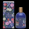 Profumo Danza di Fiori