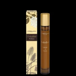 Profumo Dolcelisir