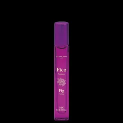 Profumo Fico