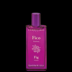Profumo Fico