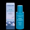 Profumo Fior di Salina
