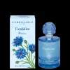 Profumo Fiordaliso