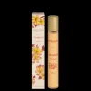 Profumo Frangipani