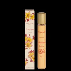 Profumo Frangipani