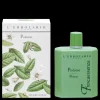 Profumo Frescaessenza