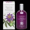 Profumo Frutto della Passione
