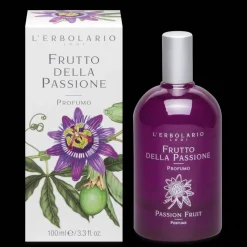 Profumo Frutto della Passione