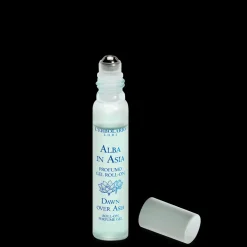 Profumo Gel Roll-On Alba in Asia