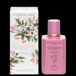 Profumo Gelsomino Indiano