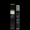 Profumo Ginepro Nero
