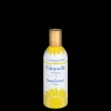 Profumo Girasole