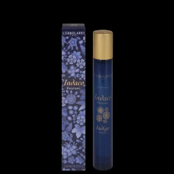 Profumo Indaco