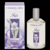 Profumo Iris