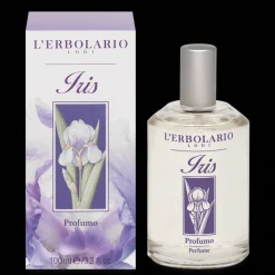 Profumo Iris