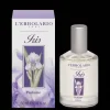 Profumo Iris