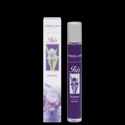 Profumo Iris