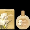 Profumo Iris Bianco
