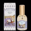 Profumo Lavanda