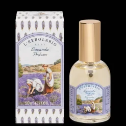 Profumo Lavanda