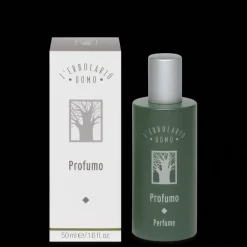 Profumo L'Erbolario Uomo