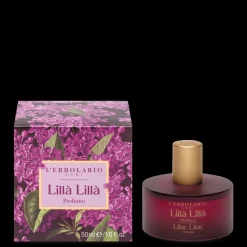 Profumo Lillà Lillà