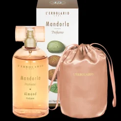 Profumo Mandorla