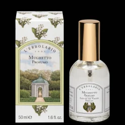 Profumo Mughetto