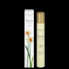 Profumo Narciso Sublime