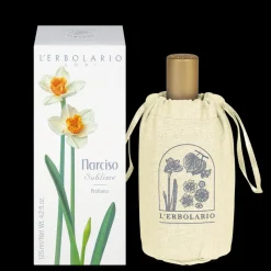Profumo Narciso Sublime