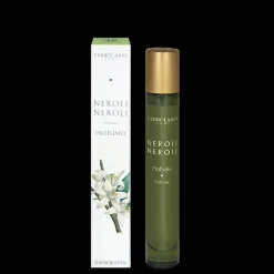 Profumo Neroli Neroli