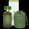 Profumo Neroli Neroli